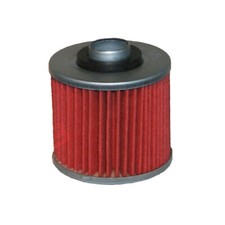 Oil Filter Hiflo HF145