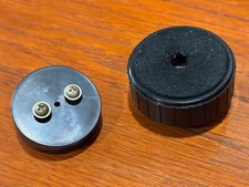 Rotel RP-400 Turntable Parts -