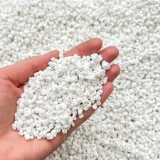 Perlite 2-6mm 5L to 100L