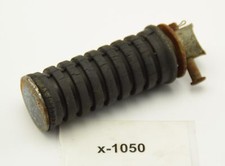 Yamaha RD 250 1A2 - Fußraste