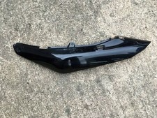 246 Yamaha XJ600N Diversion