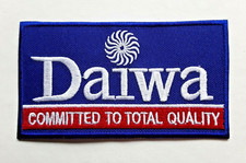 DAIWA CARP FLY COURSE ANGLING