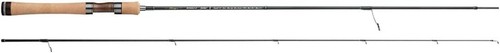 Tenryu rod rayz rz632s - tenryu,