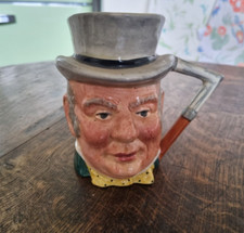 Vintage Lancaster Sandland