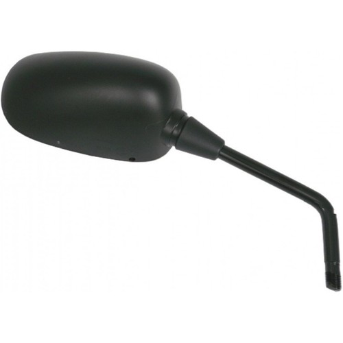 Mirror jmt black right - mirror,
