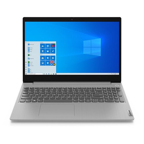 Lenovo ideapad core - lenovo,