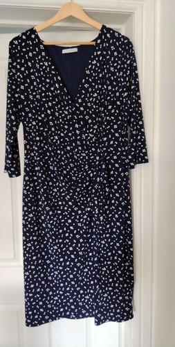 Gina bacconi women dress - gina,