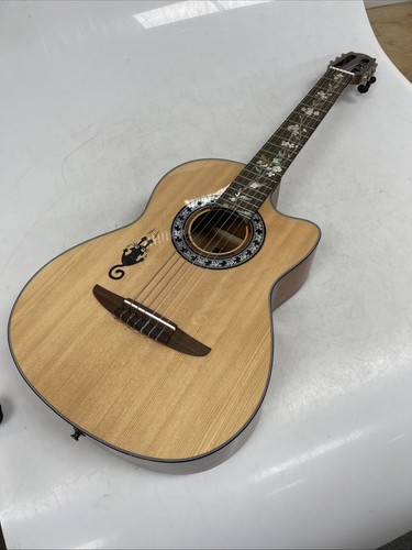 Yamaha series ncx1 - yamaha, nx