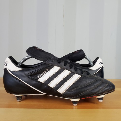 Adidas kaiser 5 cup - 10,