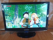 Samsung SyncMaster 933HD 19″