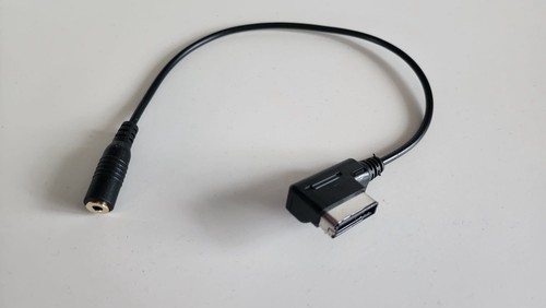 Cable ami aux mm - to,