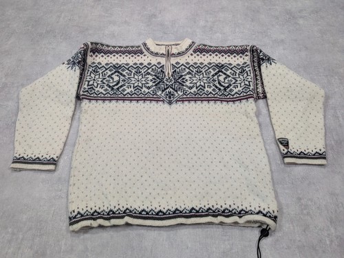 Vtg dale norway - dale, mens