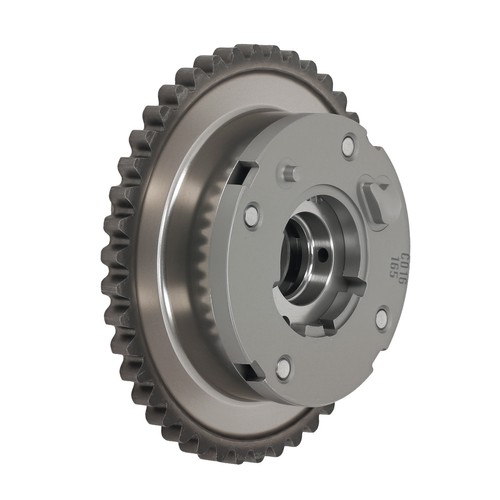 Intake camshaft vvt - camshaft, for