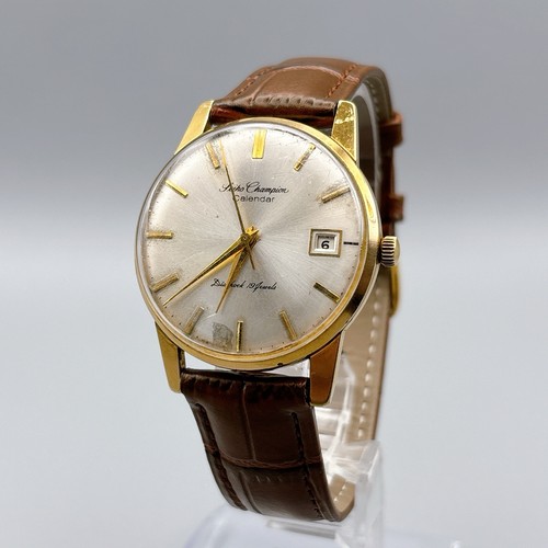 Vintage seiko champion - vintage,
