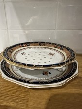 Losol Ware Keeling & Co