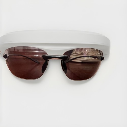 Serengeti nuvino 7318 - serengeti, shiny