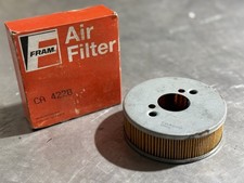 MG Midget Triumph Spitfire