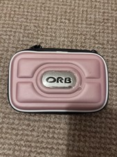 Nintendo Dsi Ds Lite Carry