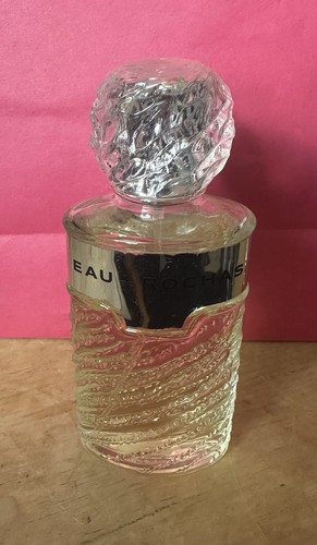 Vintage eau rochas by - vintage, de