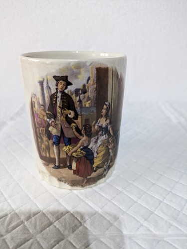 Weatherby falconware vintage - falconware,