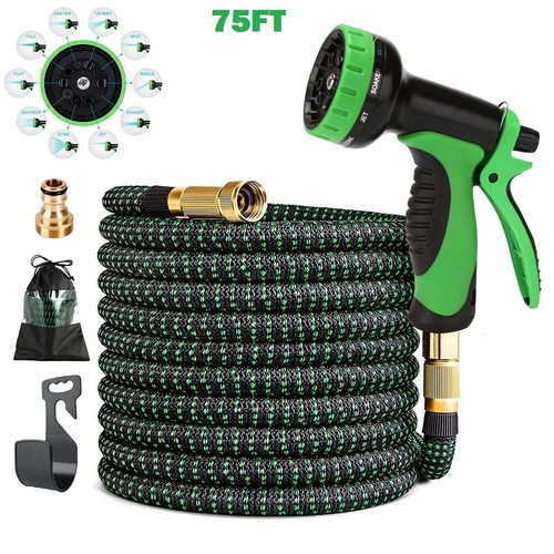 New heavy duty - new,