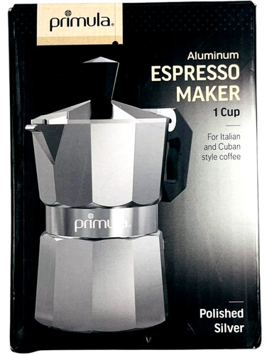 Primula pes 3301 stovetop - pes-3301,