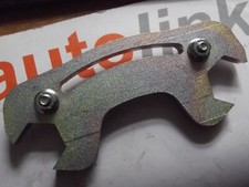 Camshaft locking tool Mazda