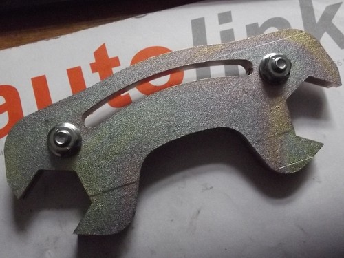 Camshaft locking tool mazda - locking,