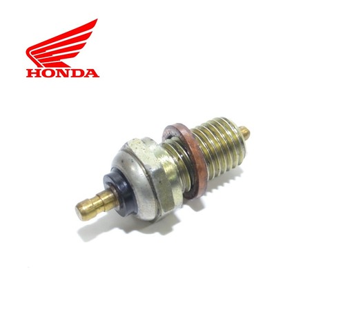 Genuine honda crazy spy sensor - spy,