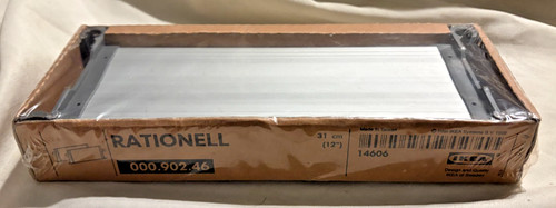 Ikea rationell drawer - rationell,