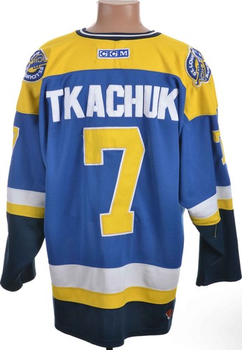 Nhl louis blues ice hockey - blues,