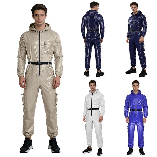 Men waterproof work hood - uk,