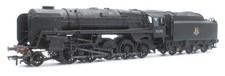BACHMANN 'OO' GAUGE 32-851 BR