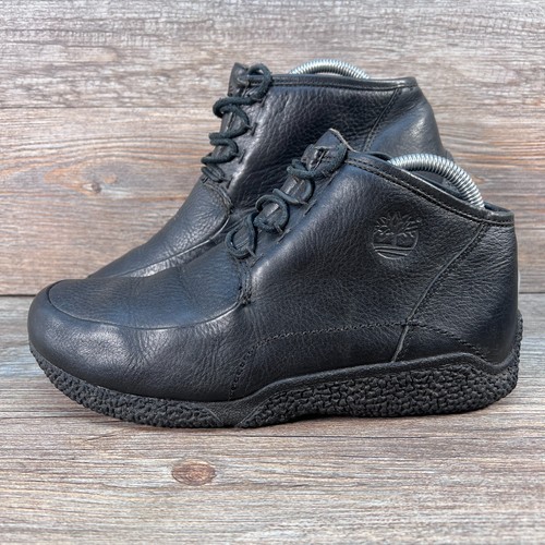 Vintage timberland chukka - vintage,