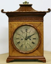 Rare Antique English Butt & Co