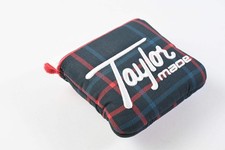 Taylormade Heritage 125th US