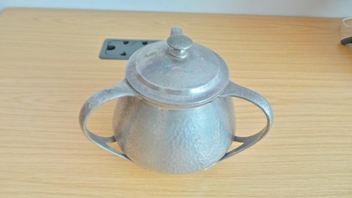 Bh24 tudric pewter handed - bh24:, 3