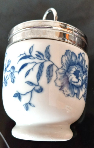 Vintage royal worcester - royal,