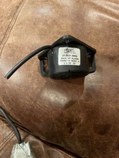 Car and trailer/tractor