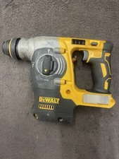 Dewalt DCH273N