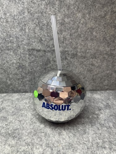 Collectable limited edition - collectable,