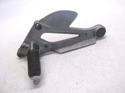 Front left turntable yamaha - left,