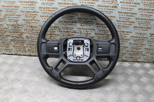 Bfd092356 2024 land rover - land,