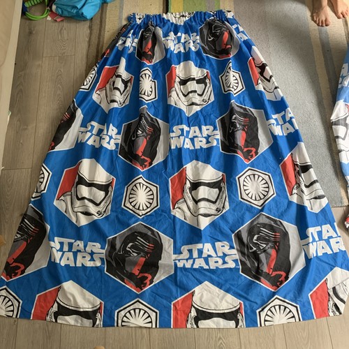 Pair star wars - star, imperial