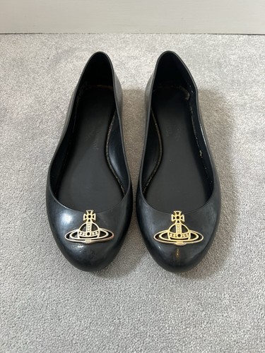 Vivienne westwood melissa - vivienne,