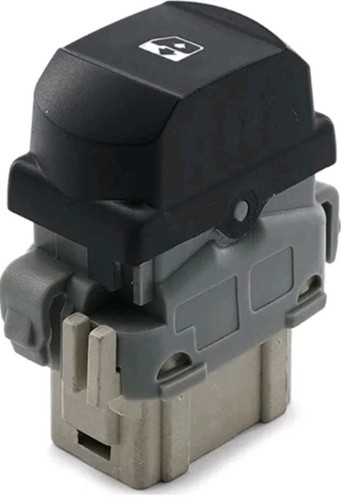 Power electric window control - electric,
