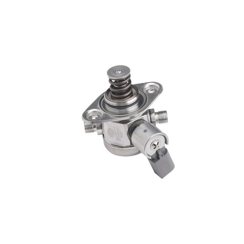 High pressure pump v - pressure, 12