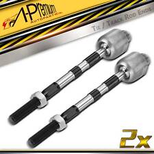 A-Premium 2x Front Inner Tie