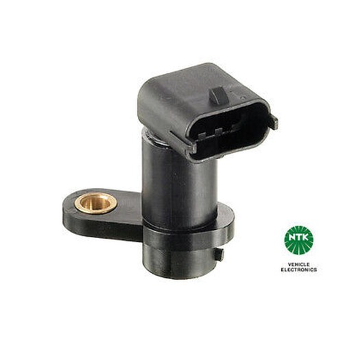 Sensor camshaft position ngk - camshaft,