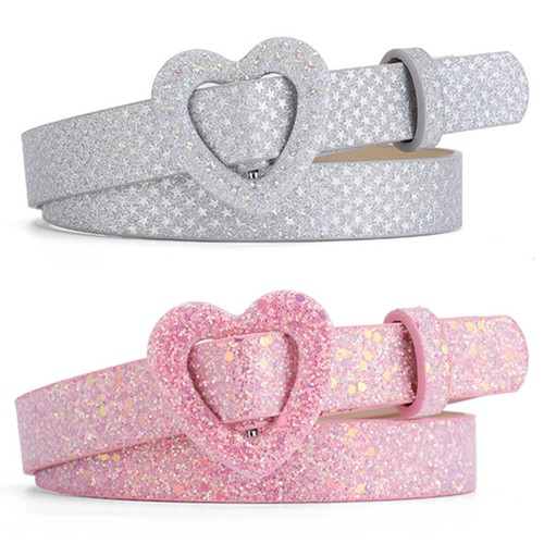 Kids girls belt - girls,